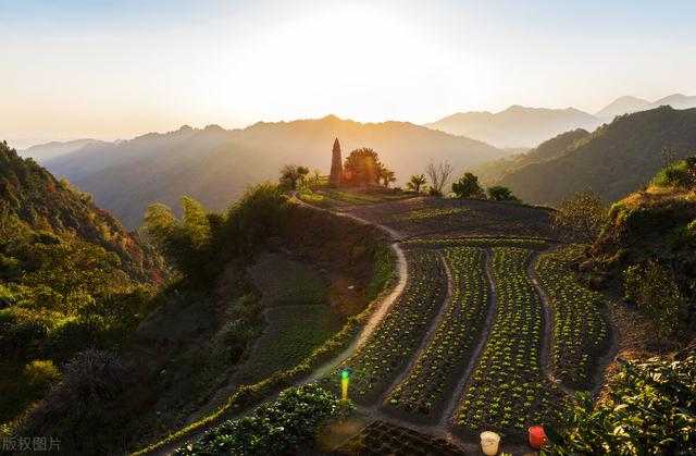 工作不体面是不是很丢人,体面的工作赚不到钱