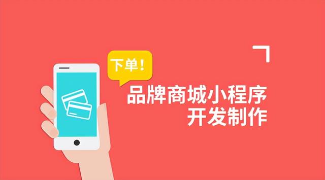 小型加工厂加盟项目,农村小型加工厂加盟项目