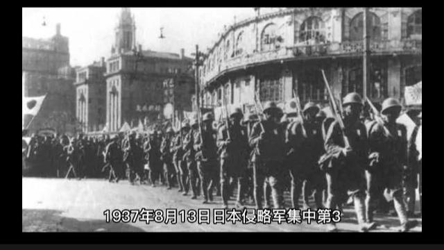 一键生成原创视频的软件,一键生成原创视频的软件_破解版