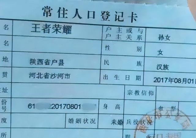 小学生网名越弱智越好,小学生网名越弱智越好_暴龙战士