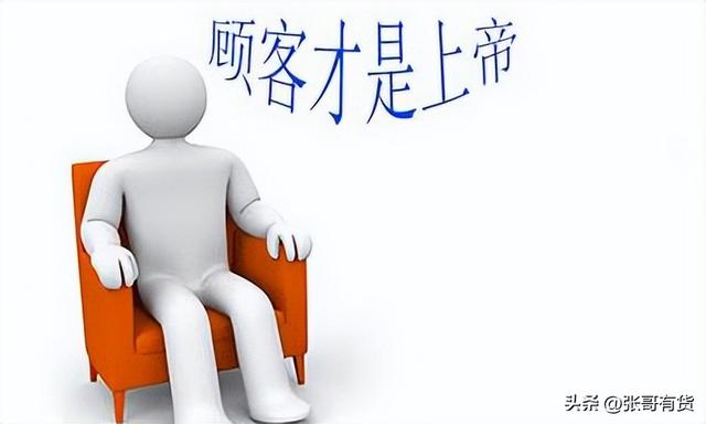 品牌营销的四大策略谁提出的,品牌营销的四大策略谁提出的呢