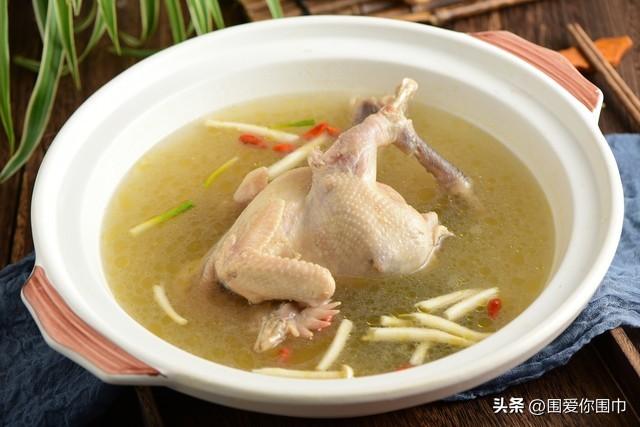 情丝绕是什么意思,情丝缠绕什么意思