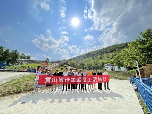 汽车维修加盟店10大品牌有哪些,汽车维修加盟店10大品牌有哪些呢