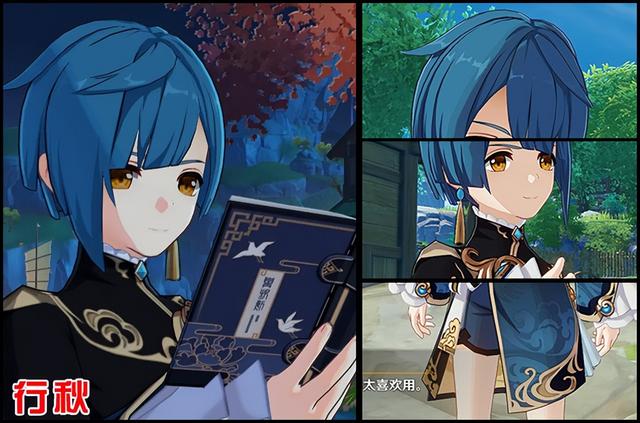 女装大佬如何隐藏自己的小兄弟无痛可尿,女装大佬如何克尿