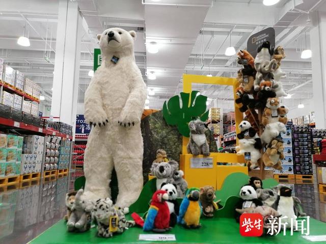 山姆会员卡一次只能进几个人结账要出示会员卡吗,山姆结账时一定要出示会员卡吗