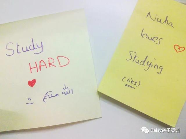 真正的兴趣具有什么特点,真正的兴趣具有什么特点_A享受从事某种活动的过程