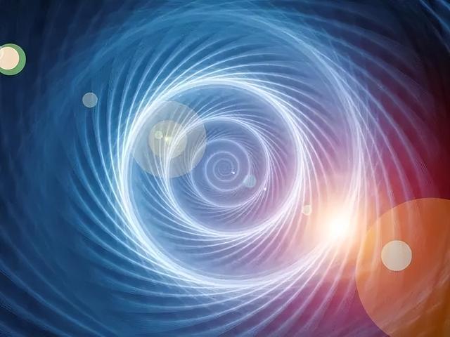 产品定位怎么写范文,产品定位怎么写范文图片