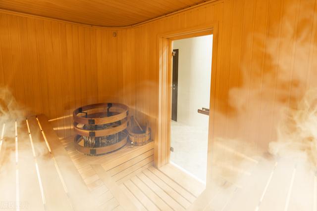 足浴店买钟做什么,足浴点钟要加钱吗