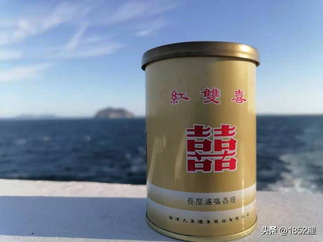 一口鲜包子哪里加盟,包子加盟费多少钱