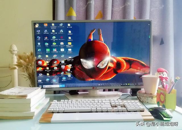 辣妈怎么赚钱,宝妈计划怎么赚钱