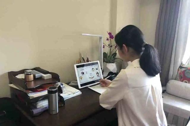 中国智慧教育平台app下载,智慧教育平台客户端下载