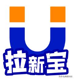 跨境电商网络营销工具有哪些,跨境电商网络营销工具有哪些类型