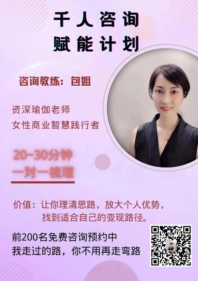 一手地推接单平台,地推接单平台哪个好