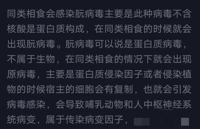 辛普森一家预言2022年世界杯,辛普森一家预言2022年世界杯冠军