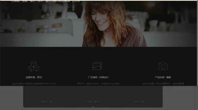 个人网站注册平台要多少钱,个人网站注册平台要多少钱一个