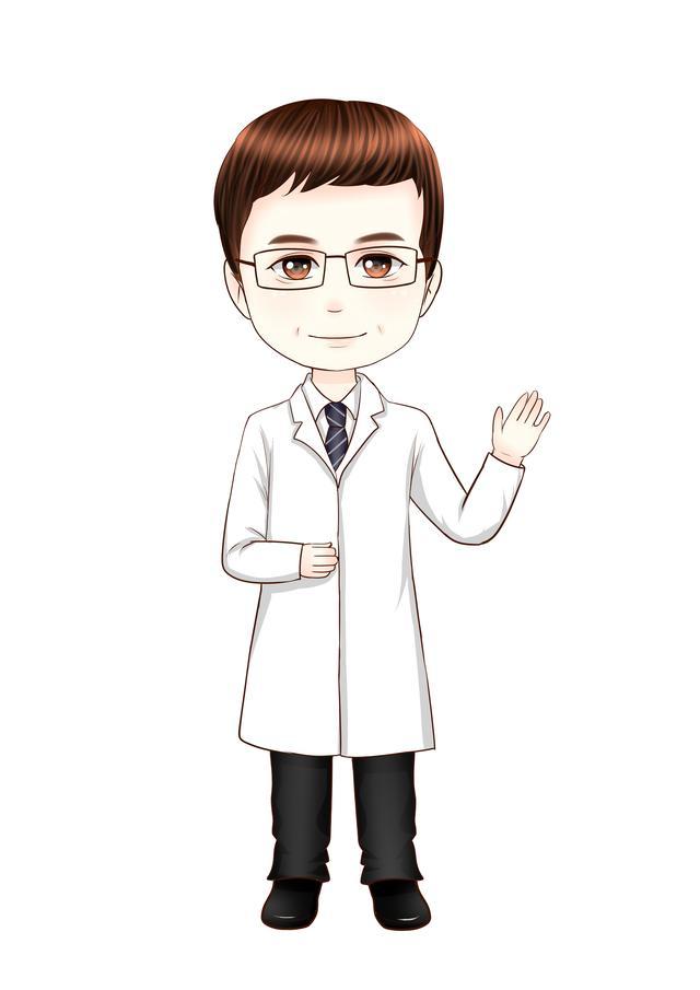 3岁早恋能坚持多久,13岁早恋能坚持多久啊"