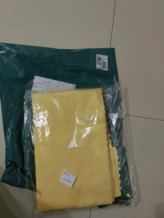 京东上面的药房都是正品的吗能买吗,京东上面的药房都是正品的吗能买吗安全吗