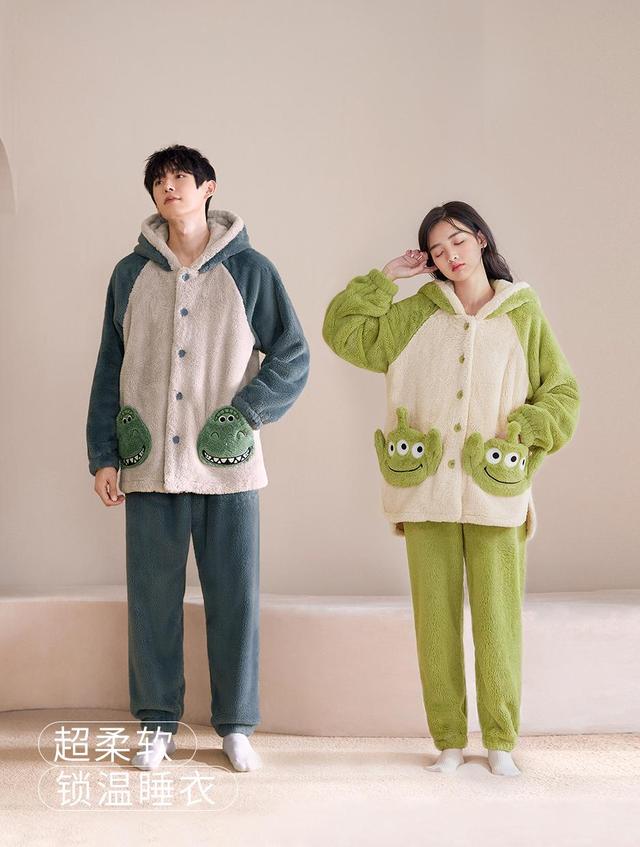 得物个人卖家入驻费用,得物个人卖家入驻手续费