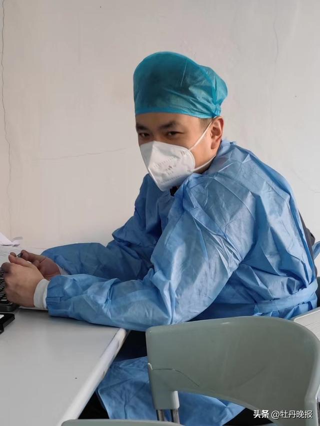 姬盛德,姬国盛简介