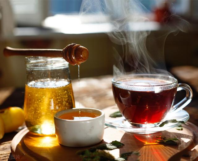 加盟足疗养生会所需要多少钱,足浴店加盟需要多少钱