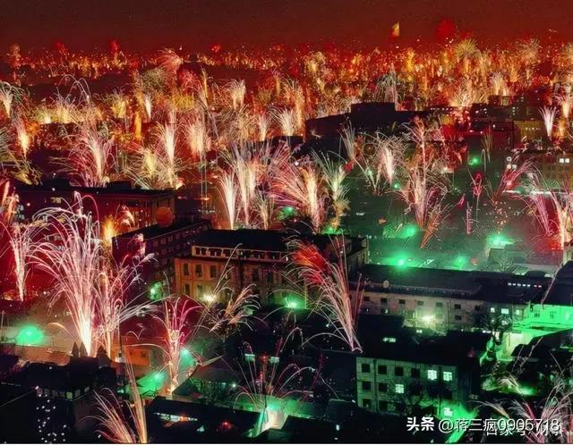 中国的传统节日有哪些_顺序,中国的传统节日有哪些_顺序,在农历几月几日