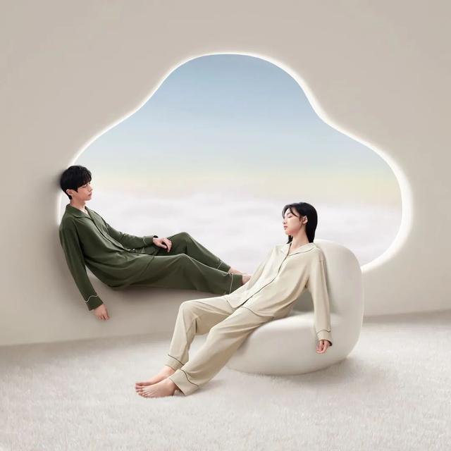 得物个人卖家入驻费用,得物个人卖家入驻手续费