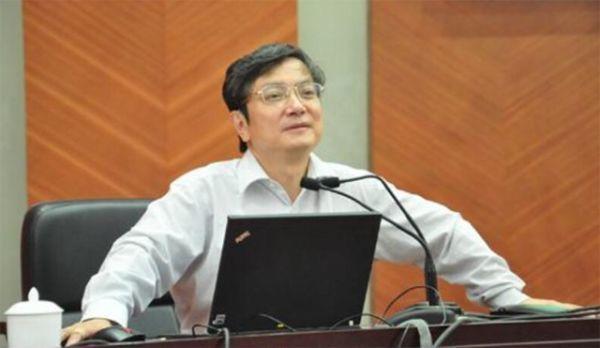 郑强教授个人资料及简介浙江大学校长,郑强的简介浙江大学