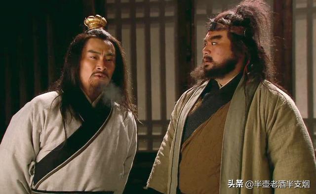 sin七大罪人物实力排行,sin七大罪人物实力排行2021