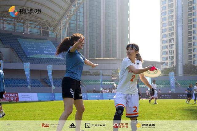 reva品牌简介,rev是什么品牌