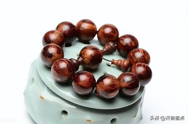 文玩手串批发进货渠道有哪些品牌,文玩手串批发进货渠道有哪些地方