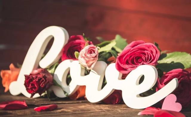 临时妻子多少钱,找个临时老公