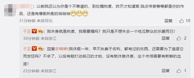 宫锁沉香_剧情,宫锁沉香剧情简介第一集