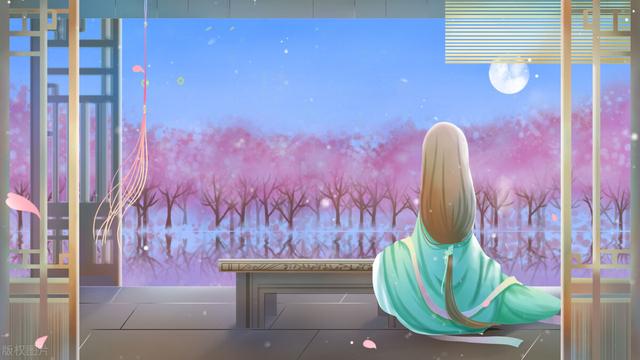 诗经最著名的十首诗翻译,诗经最著名的十首诗翻译及注释