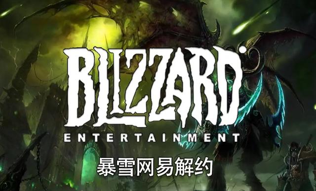 0个摊位游戏项目的成本,50个摊位游戏项目的成本是多少"