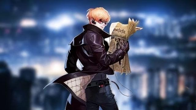 我和女神在荒岛求生小说,我和女神在荒岛求生小说免费阅读