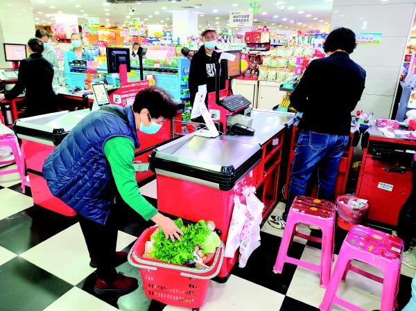 樟木干货市场在哪里,福建樟木干货市场在哪里