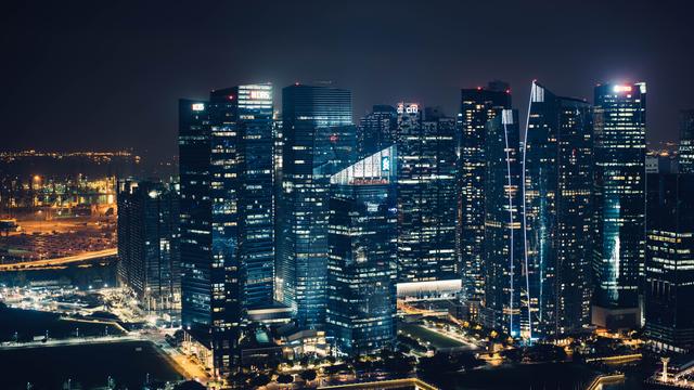 已完结重生小说排行榜前十名,完整重生小说排行榜