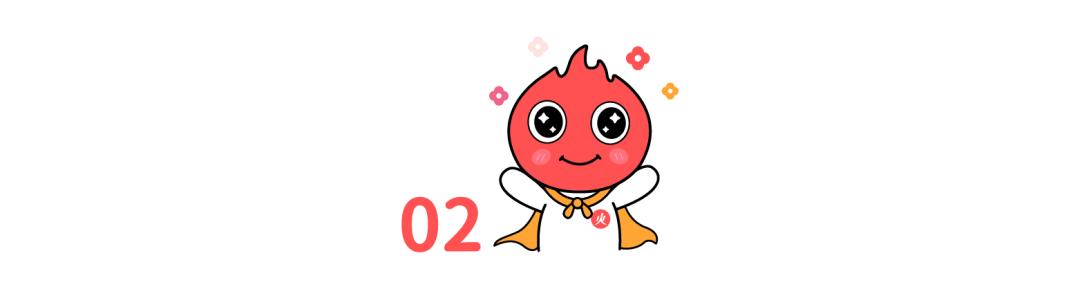 拼多多多次发错货赔偿多少,拼多多发错货可以申请赔偿吗