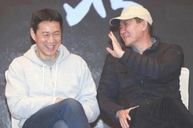 吴京主演的军旅电视剧大全选拔剧情,吴京主演的军旅电视剧大全选拔剧情是什么