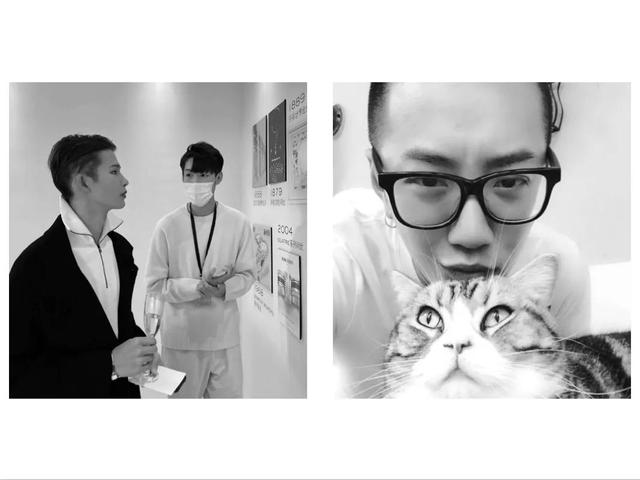 0岁零基础学什么好就业,30岁女人从零开始学什么好"