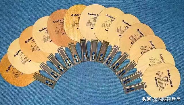 闲鱼网页版入口2022下载,闲鱼网页版入口2022下载安装