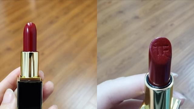 tf口红正品查询官网,tf口红正品查询官网网址