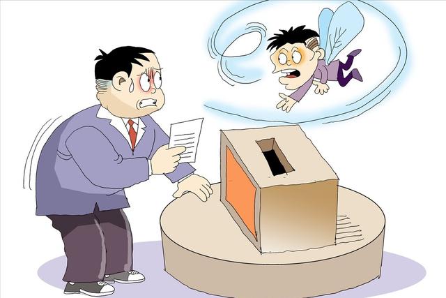 草草发地布页线路1,草草永久发地布地扯2