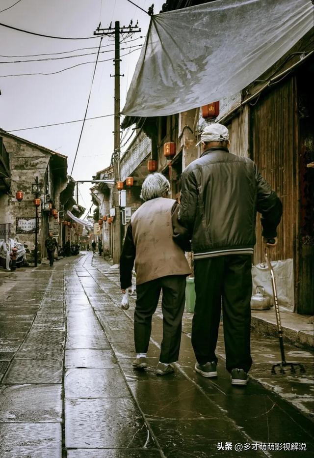 张顺平简介_小提琴,张顺平简介小提琴