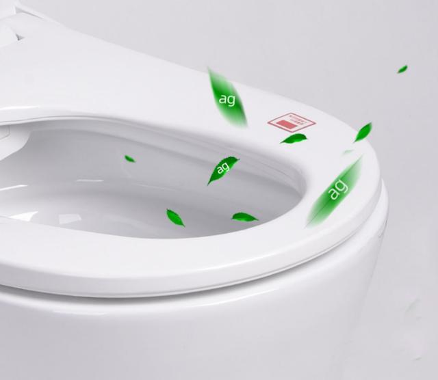 女性用品多少钱,女性用品多少钱一套