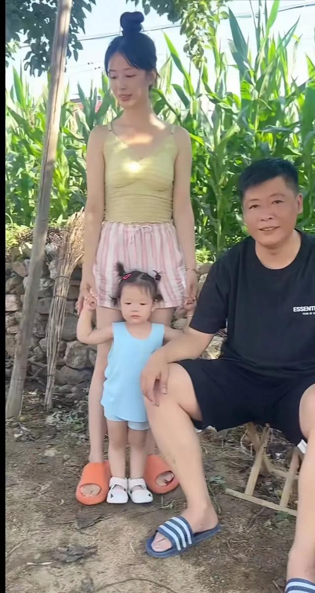 赵本山是否抓了,赵本山是否抓了张学良