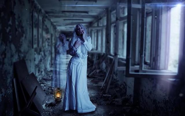 网络恐怖小说排行榜前十名完本,网络恐怖小说排行榜前十名完本下载