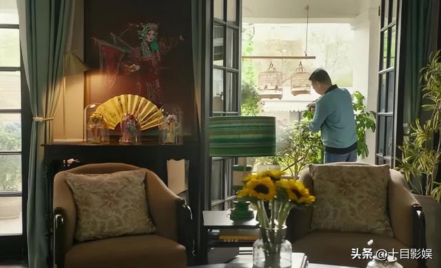 家庭主要成员包括兄弟姐妹不,家庭主要成员包括兄弟姐妹刚高考