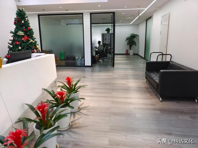 抖音合集功能怎么开通手机版,抖音合集功能怎么开通手机版下载