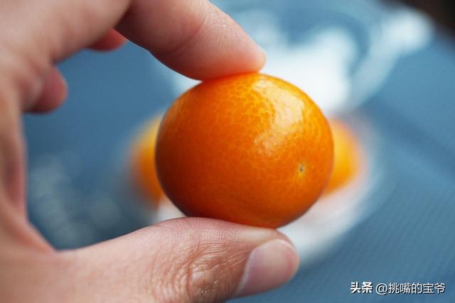 玉玉啥意思,玉玉网络用语